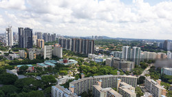 Meraprime (D3), Condominium #204075111